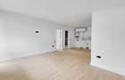 Apartament cu 2 camere decomandat în Poiana Brașov - 47
