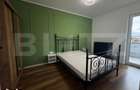 Apartament 2 camere, LUX, Pet Friendly, parcare subterana, zona Iris - 6