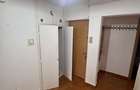 Apartament cu 3 camere semidecomandat în Fizicienilor - 4