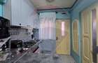 Apartament cu 2 camere semidecomandat în Semicentral - 3