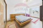 Apartament cu 3 camere decomandat în Dorobanți - 12