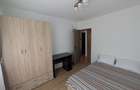 Inchiriere apartament 2 camere - 8
