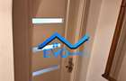 Apartament cu 3 camere decomandat în Alexandru cel Bun - 22