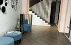Apartament cu 3 camere decomandat în Central - 18