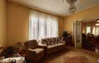 Apartament cu 3 camere semidecomandat în Ultracentral - 5