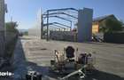 De inchiriat Hala+Showroom, 440 mp, facilita?i complete - 10
