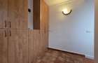Townhouse urban renovat | Parcul Carol – Rond Regina Maria - 7