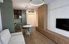 Apartament cu 2 camere semidecomandat în Aviației - 3 Apartament cu 2 camere semidecomandat în Aviației - 3