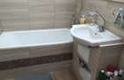 Vand apartament 3 camere - 2