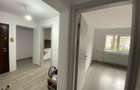 Apartament 2 camere de vanzare Crangasi - 2