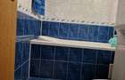 Apartament cu 3 camere semidecomandat în Drumul Taberei - 6