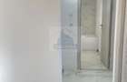 Apartament renovat - 3 camere - 3 balcoane, COMISION 0% - 6