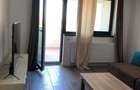 Apartament cu 2 camere decomandat în Străulești - 3