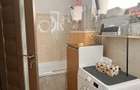 Garsonieră decomandată în Podu Roș - 6 Garsonieră decomandată în Podu Roș - 6