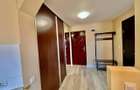 Apartament de inchiriat, o camera, Open space, 42 mp, Nicolina - 2