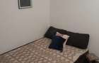 Casă cu 3 camere în Central - 3