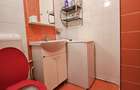 Apartament cu 3 camere decomandat în Războieni - 13