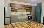 Apartament cu 2 camere semidecomandat în Arhitecților - Calea Cisnădiei - 9