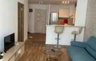Apartament 2 camere Mamaia Nord - 6