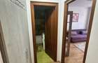 Apartament cu 2 camere semidecomandat în Gheorgheni - 8