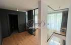 Penthouse superfinisat in zona Garii - 29