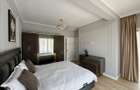 Green Residence Faza 3| Vila individuala 5 camere - 1