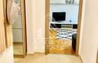 Apartament cu 3 camere decomandat, mobilat în Aradului - 14
