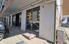 Spațiu comercial, de 474 mp, în Popești-Leordeni - 1