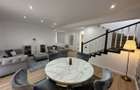 Tunari, Complex Paris Residence - 20