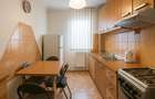 Apartament 3 camere, mobilat, utilat, Ghimbav, Brasov - 2