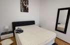 2 camere copou bellevue 56 mp 136.000 euro negociabil - 1