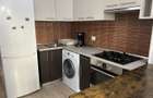 Studio dublu 70.000 Bloc Nou (dispune de loc de parcare) - 18