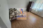 Casă cu 3 camere în Băbana - 5