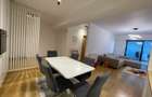 Apartament cu 3 camere în Barbu Văcărescu - 1