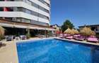 Apartament cu 2 camere de vanzare in Mamaia Nord - 13