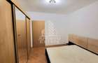 Apartament cu 2 camere semidecomandat în Dumbrăvița - 8