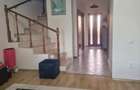 CASA DE VANZARE I 3 CAMERE I 2 BAI I 110 MP I FINISATA SI MOBILATA COMPLET I - 2