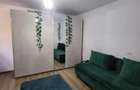 Apartament cu 2 camere în Central - 3