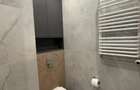 Apartament 2 camere de vanzare zona Politehnica - 3
