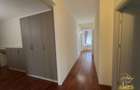 Apartament cu 3 camere decomandat în Calea Aradului - 24