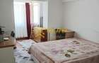 Apartament cu 3 camere decomandat în Păcurari - 16
