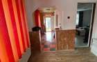 Casă cu 3 camere cu Teren 10000 Mp în Central - 5