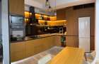 Apartament cu 3 camere semidecomandat în Titulescu - 4