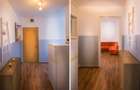 Apartament 2 camere mobilat, disponibil imediat, Dambu Pietros - 7
