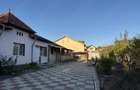De vanzare: Casa spa?ioasa in Razvad de Jos, Dambovi?a - 7