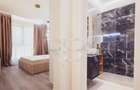 Apartament cu 2 camere decomandat în Lujerului - 11