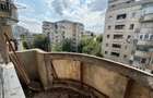 Garsonieră decomandată în Vitan - 9