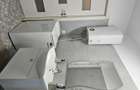 Apartament nou 2 camere Techirghiol - 8