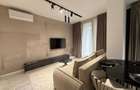 Apartament elegant 3 camere Win Herastrau - 8