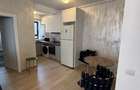 Apartament cu 2 camere semidecomandat în Tineretului - 3